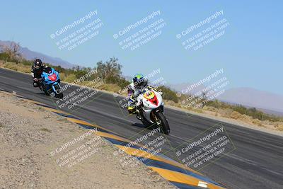 media/Dec-09-2023-SoCal Trackdays (Sat) [[76a8ac2686]]/Turn 3 Inside (1015am)/